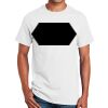 Ultra Cotton™ 100% Cotton T Shirt Thumbnail