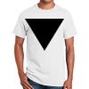 Ultra Cotton™ 100% Cotton T Shirt Thumbnail
