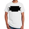 Ultra Cotton™ 100% Cotton T Shirt Thumbnail
