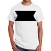 Ultra Cotton™ 100% Cotton T Shirt Thumbnail