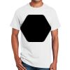 Ultra Cotton™ 100% Cotton T Shirt Thumbnail