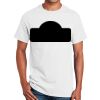 Ultra Cotton™ 100% Cotton T Shirt Thumbnail