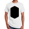 Ultra Cotton™ 100% Cotton T Shirt Thumbnail