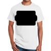 Ultra Cotton™ 100% Cotton T Shirt Thumbnail