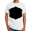 Ultra Cotton™ 100% Cotton T Shirt Thumbnail