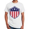 Ultra Cotton™ 100% Cotton T Shirt Thumbnail