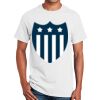 Ultra Cotton™ 100% Cotton T Shirt Thumbnail