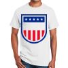 Ultra Cotton™ 100% Cotton T Shirt Thumbnail