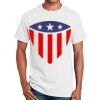 Ultra Cotton™ 100% Cotton T Shirt Thumbnail