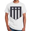 Ultra Cotton™ 100% Cotton T Shirt Thumbnail