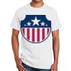 Ultra Cotton™ 100% Cotton T Shirt Thumbnail
