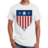 Ultra Cotton™ 100% Cotton T Shirt Thumbnail