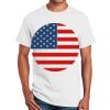 Ultra Cotton™ 100% Cotton T Shirt Thumbnail