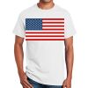 Ultra Cotton™ 100% Cotton T Shirt Thumbnail