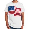 Ultra Cotton™ 100% Cotton T Shirt Thumbnail