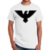 Ultra Cotton™ 100% Cotton T Shirt Thumbnail
