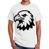 Ultra Cotton™ 100% Cotton T Shirt Thumbnail