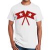 Ultra Cotton™ 100% Cotton T Shirt Thumbnail