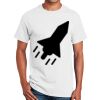 Ultra Cotton™ 100% Cotton T Shirt Thumbnail