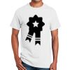 Ultra Cotton™ 100% Cotton T Shirt Thumbnail