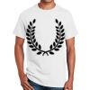 Ultra Cotton™ 100% Cotton T Shirt Thumbnail