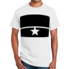 Ultra Cotton™ 100% Cotton T Shirt Thumbnail