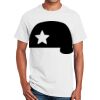 Ultra Cotton™ 100% Cotton T Shirt Thumbnail
