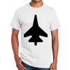 Ultra Cotton™ 100% Cotton T Shirt Thumbnail