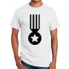 Ultra Cotton™ 100% Cotton T Shirt Thumbnail