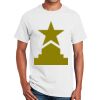 Ultra Cotton™ 100% Cotton T Shirt Thumbnail