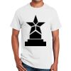 Ultra Cotton™ 100% Cotton T Shirt Thumbnail