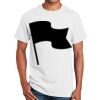 Ultra Cotton™ 100% Cotton T Shirt Thumbnail