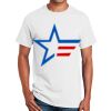 Ultra Cotton™ 100% Cotton T Shirt Thumbnail