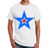 Ultra Cotton™ 100% Cotton T Shirt Thumbnail