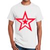 Ultra Cotton™ 100% Cotton T Shirt Thumbnail