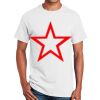 Ultra Cotton™ 100% Cotton T Shirt Thumbnail