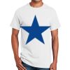 Ultra Cotton™ 100% Cotton T Shirt Thumbnail