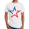 Ultra Cotton™ 100% Cotton T Shirt Thumbnail