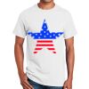 Ultra Cotton™ 100% Cotton T Shirt Thumbnail