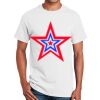Ultra Cotton™ 100% Cotton T Shirt Thumbnail