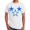 Ultra Cotton™ 100% Cotton T Shirt Thumbnail