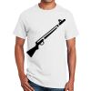 Ultra Cotton™ 100% Cotton T Shirt Thumbnail