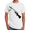 Ultra Cotton™ 100% Cotton T Shirt Thumbnail