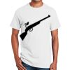 Ultra Cotton™ 100% Cotton T Shirt Thumbnail