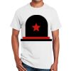 Ultra Cotton™ 100% Cotton T Shirt Thumbnail