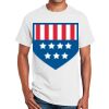 Ultra Cotton™ 100% Cotton T Shirt Thumbnail