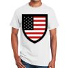 Ultra Cotton™ 100% Cotton T Shirt Thumbnail