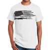 Ultra Cotton™ 100% Cotton T Shirt Thumbnail