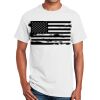 Ultra Cotton™ 100% Cotton T Shirt Thumbnail