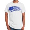 Ultra Cotton™ 100% Cotton T Shirt Thumbnail